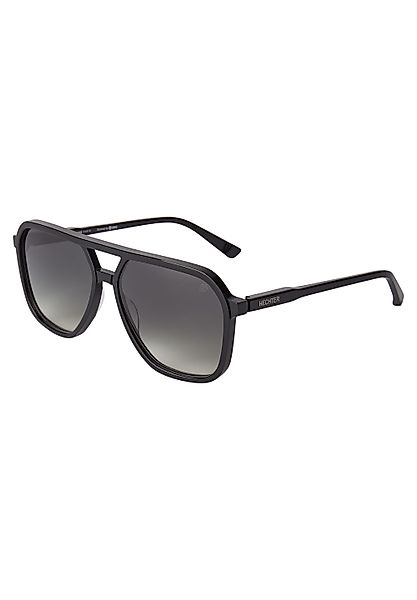 HECHTER PARIS Sonnenbrille HESP024 im Piloten-Stil günstig online kaufen