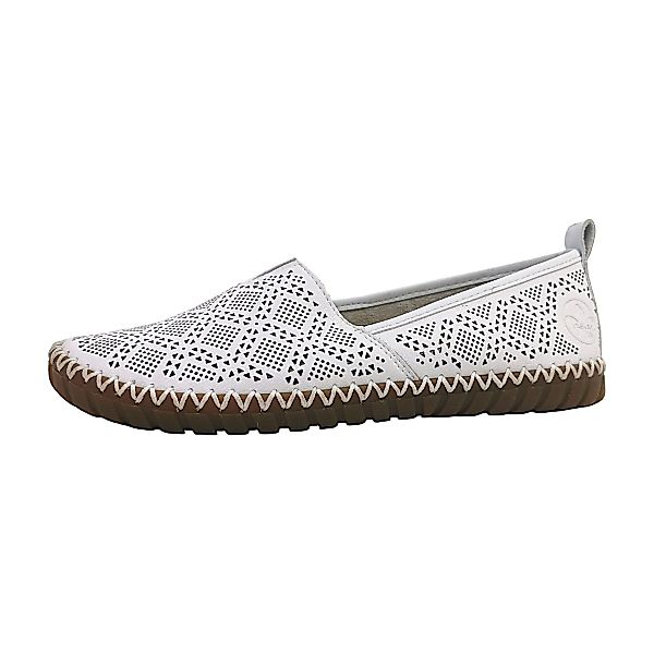 Rieker Slipper Slipper günstig online kaufen