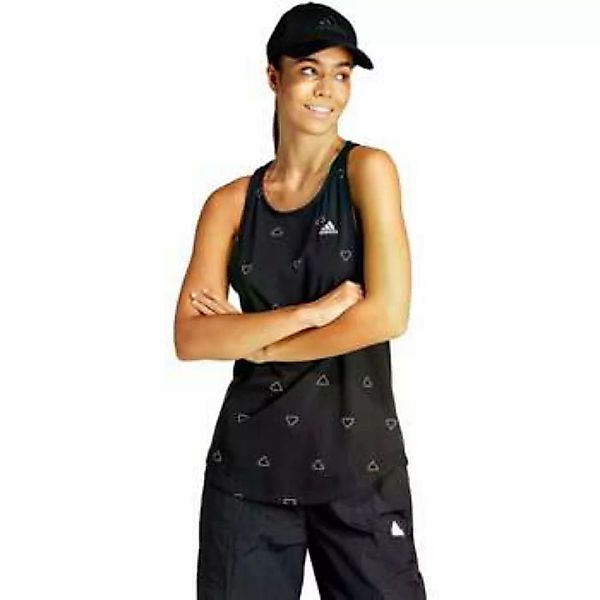 adidas  Tank Top - günstig online kaufen