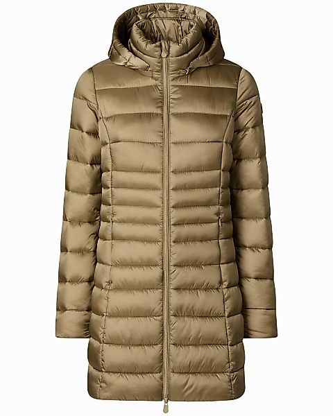 SAVE THE DUCK Steppjacke Damen Steppjacke günstig online kaufen