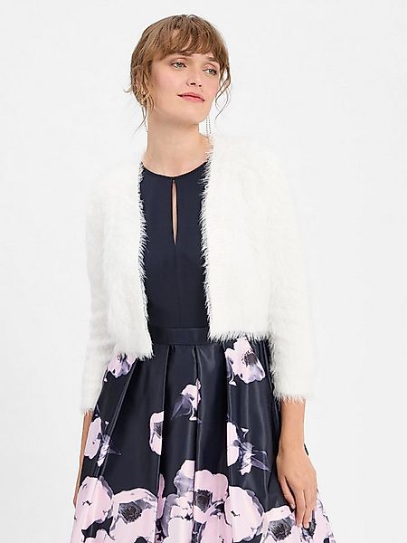 VM Vera Mont Bolero günstig online kaufen