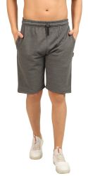 COMEOR Sweatshorts Kurze Hosen Herren-Sporthose Kurz günstig online kaufen