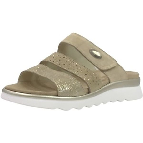 Rohde  Clogs Pantoletten 5402/14 günstig online kaufen