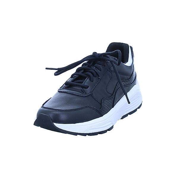 Xsensible Sneaker (2-tlg) günstig online kaufen