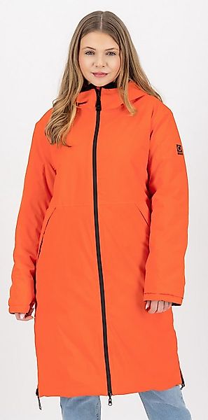 LPO Steppjacke NAKITA WMN günstig online kaufen