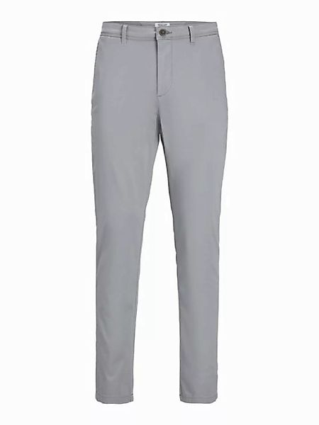 Jack & Jones Chinos JPSTMARCO JJBOWIE NOOS günstig online kaufen