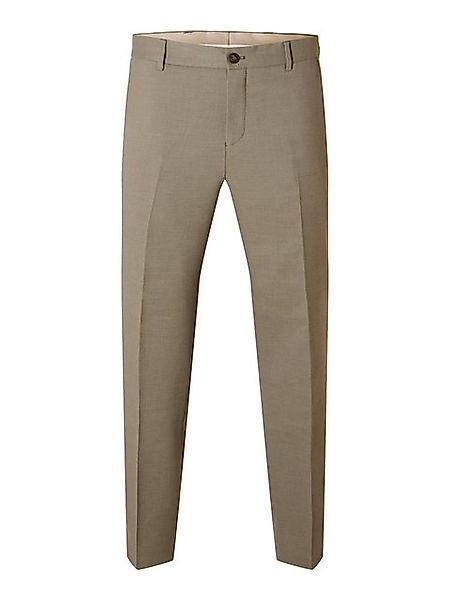 SELECTED HOMME Anzugsakko günstig online kaufen