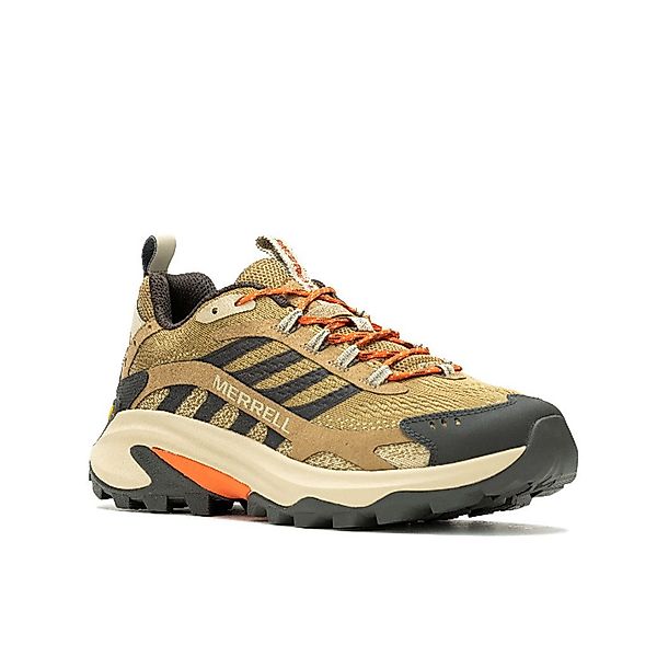 Merrell MOAB SPEED 2 Wanderschuh wasserdicht günstig online kaufen