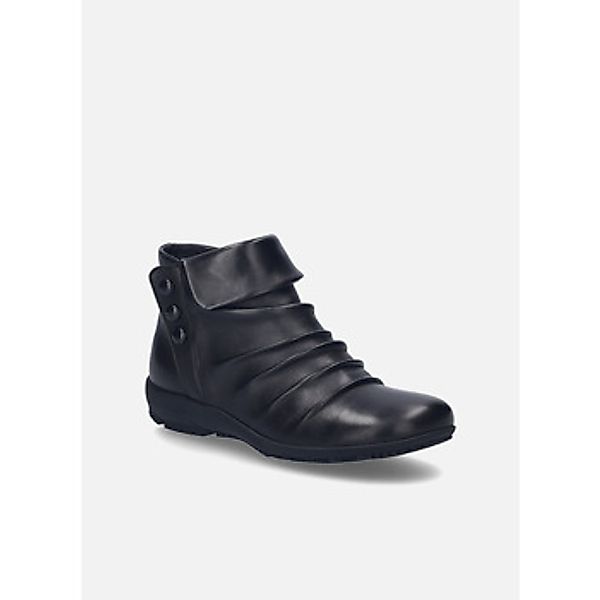 Josef Seibel  Stiefel Charlotte 14, black-black günstig online kaufen