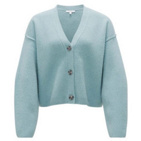 Opus  Strickjacken Pullover   Strickjacke_cardigan für Damen günstig online kaufen