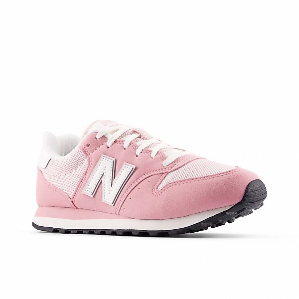 New Balance Sneaker "500" günstig online kaufen