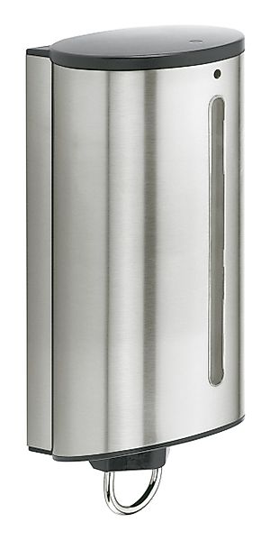 Keuco Seifenspender Plan, Dichtungsdeckel für Spender günstig online kaufen