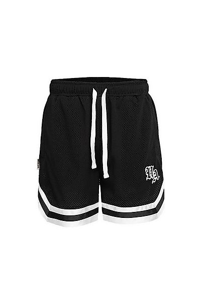 Unfair Athletics Shorts Backyard günstig online kaufen