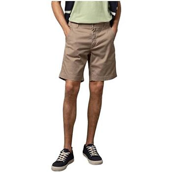 Scotta  Shorts S24120384 84 günstig online kaufen