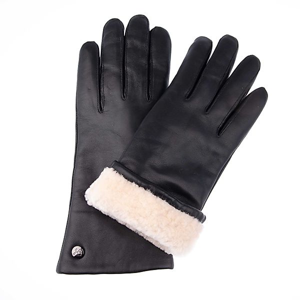Hand Gewand by Weikert Lederhandschuhe TRAUDL günstig online kaufen