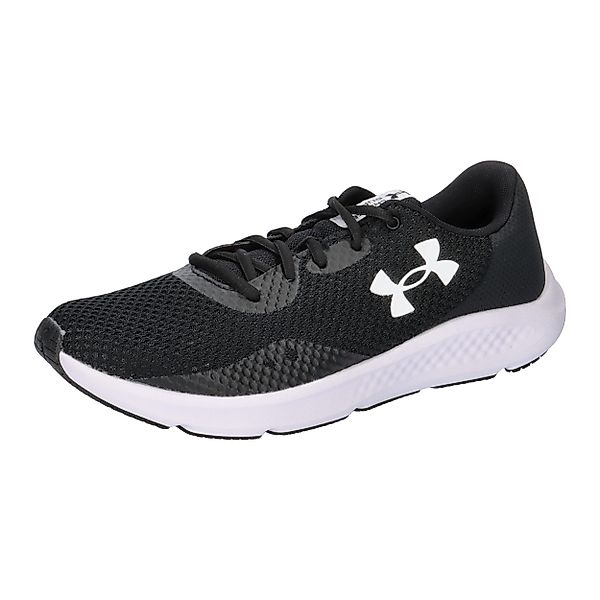 Under Armour® Under Armour Herren Laufschuhe günstig online kaufen