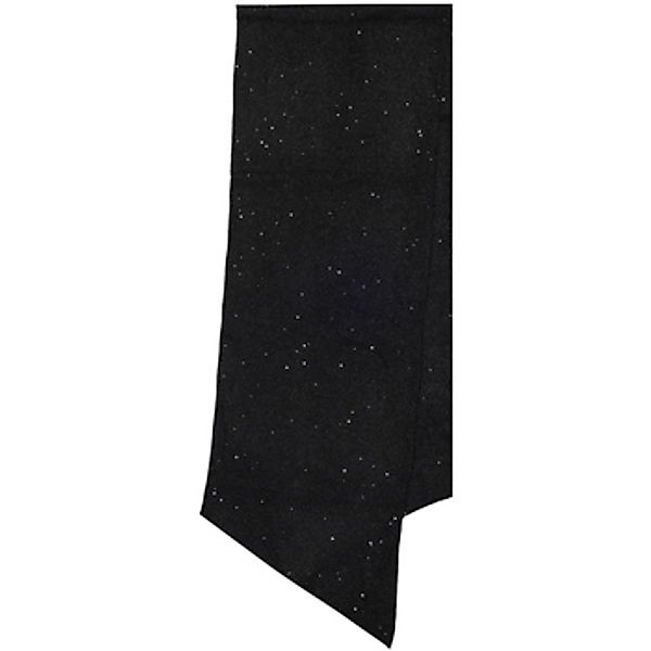 Only  Schal ONLSOLA GLITTER KNIT SCARF CC 15349813 günstig online kaufen