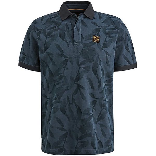 PME LEGEND Poloshirt Short sleeve polo tw günstig online kaufen
