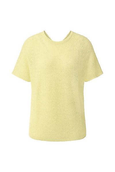 RICHROYAL Stillpullover günstig online kaufen