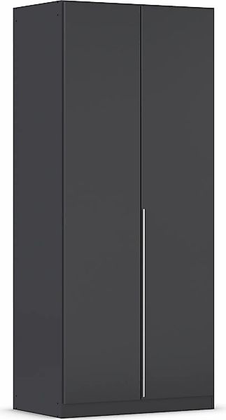 rauch Drehtürenschrank "Kleiderschrank Schrank Garderobe AGORDO TOPSELLER S günstig online kaufen