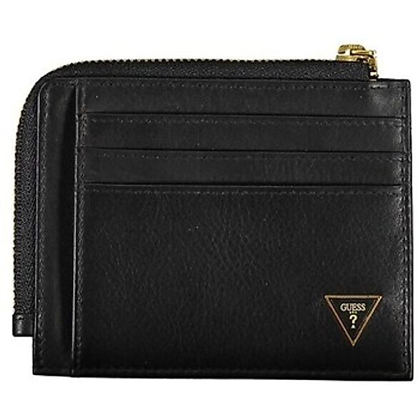 Guess  Geldbeutel smsclelea75neblauni günstig online kaufen