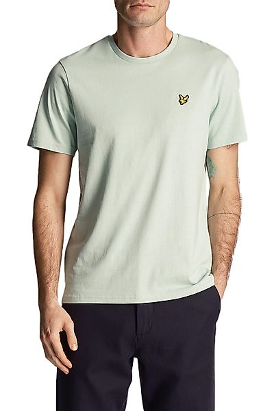 Lyle & Scott T-Shirt Basic Herren, günstig online kaufen