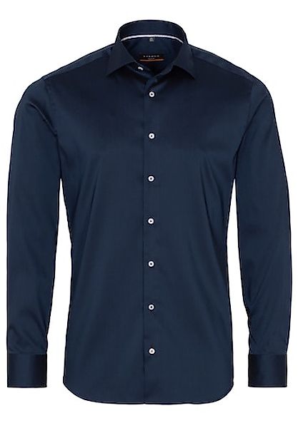 Eterna Herren Hemd 3377 F170 günstig online kaufen