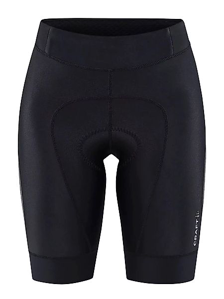 CRAFT Endurance ADV Lumen Shorts W günstig online kaufen