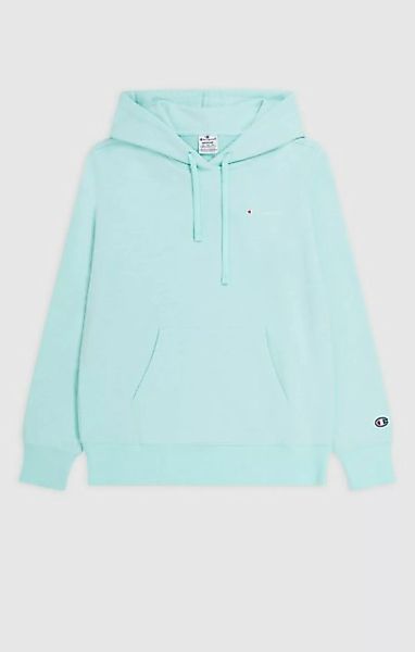 Champion Kapuzensweatshirt Hooded Sweatshirt POG günstig online kaufen
