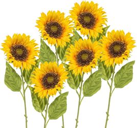 Kunstblume, Creativ green, Höhe 66 cm, günstig online kaufen