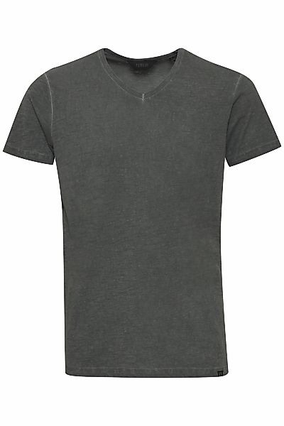 Solid V-Shirt "V-Shirt SDConley" günstig online kaufen