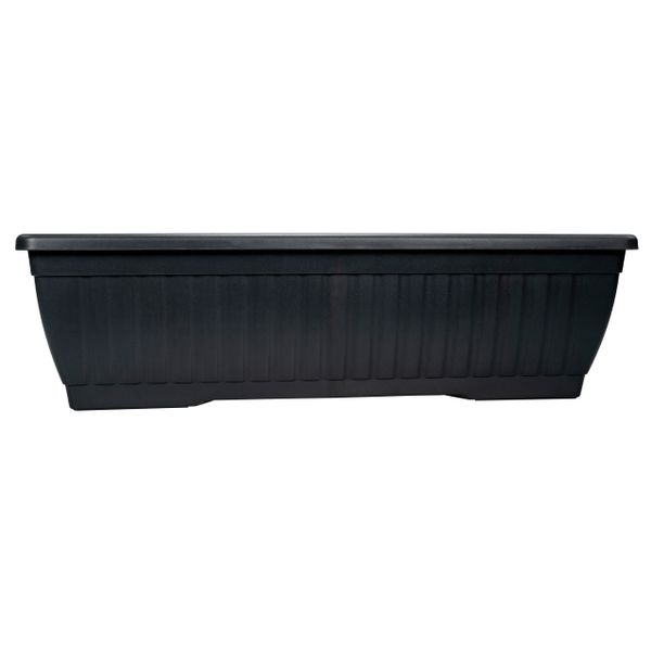 kamelshopping Blumenkasten 3er Set Blumenkasten mit günstig online kaufen