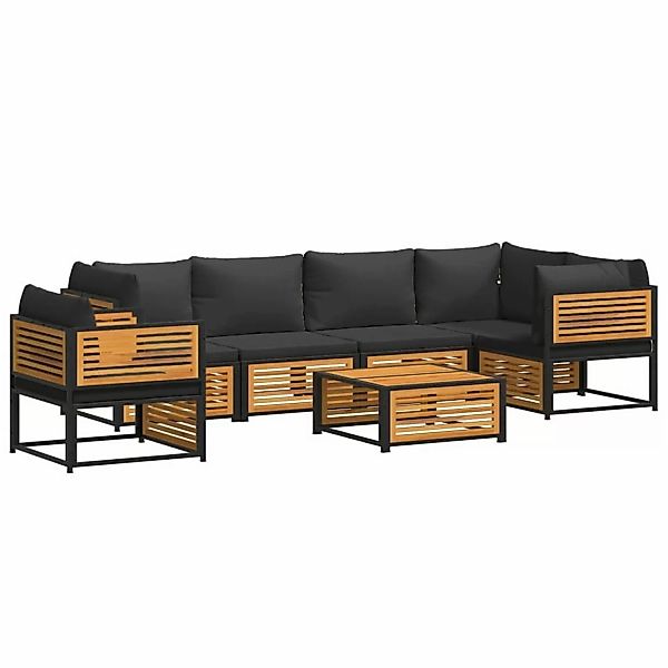 vidaXL Sofa günstig online kaufen