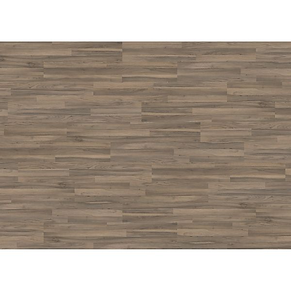 Living by Haro Laminat 7 mm Nussbaum günstig online kaufen