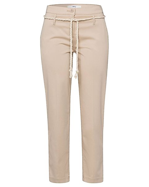 Brax Stoffhose Damen Hose STYLE.MEL S günstig online kaufen