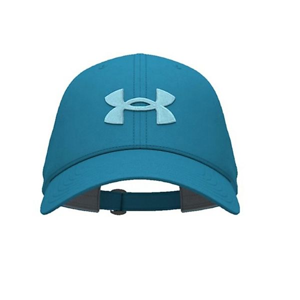 Under Armour® Baseball Cap Under Armour günstig online kaufen