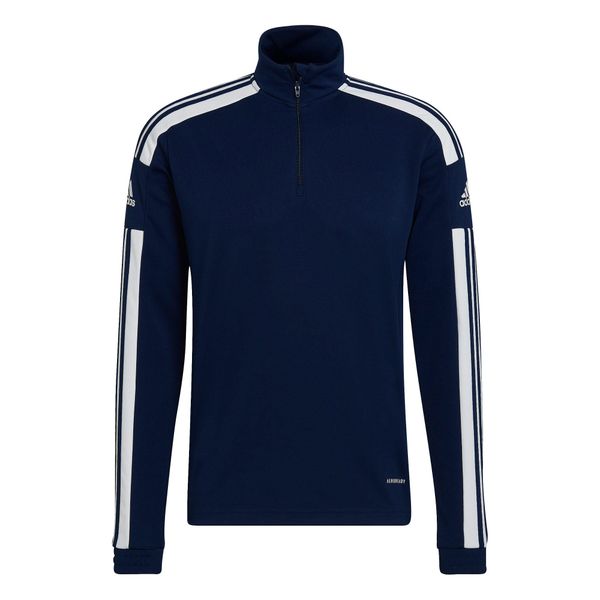 adidas Performance Fleecepullover adidas Herren Trainingstop günstig online kaufen