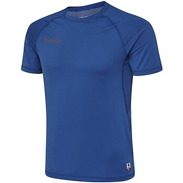 hummel  T-Shirt Sport HML FIRST PERFORMANCE JERSEY S 204500/7045 günstig online kaufen