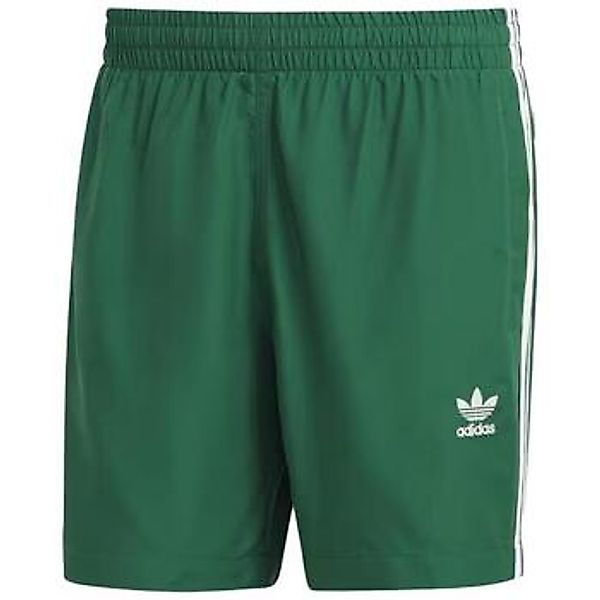 adidas  Badeshorts HT4408 günstig online kaufen
