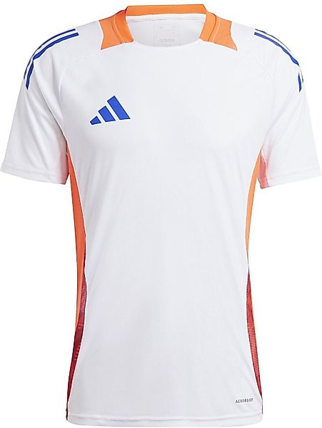 adidas Sportswear Fußballtrikot TIRO24 C TR günstig online kaufen