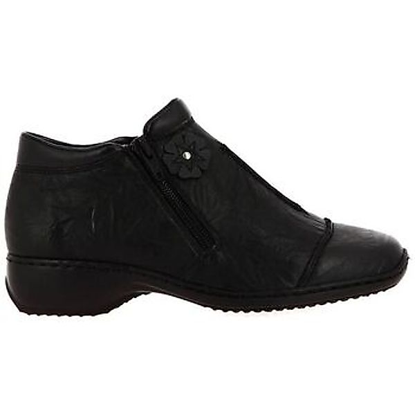 Rieker  Stiefeletten Bottines L3888 günstig online kaufen