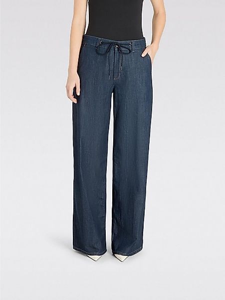 MAC Weite Jeans CHARLY CHINO 2789-90-0344 günstig online kaufen