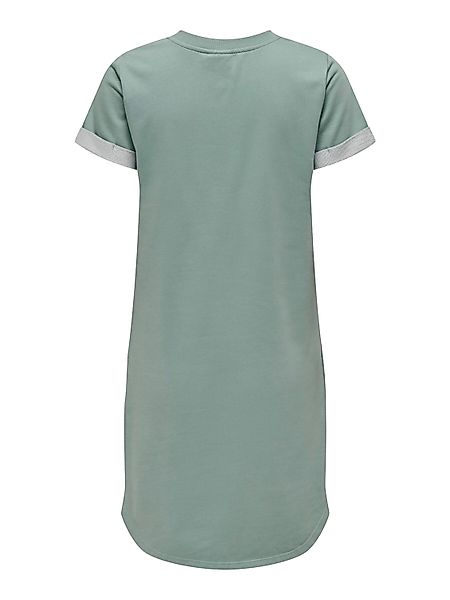JDY Jerseykleid Ivy (1-tlg) Plain/ohne Details günstig online kaufen