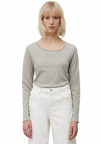 Marc O'Polo DENIM Langarmshirt als tolles günstig online kaufen