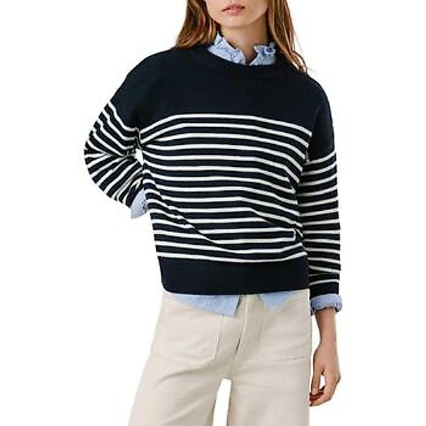 Pepe jeans  Pullover - günstig online kaufen