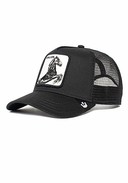 Goorin Bros. Snapback Cap "Cap" günstig online kaufen