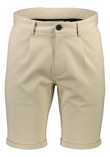LINDBERGH Shorts Lindbergh Performance-Shorts günstig online kaufen