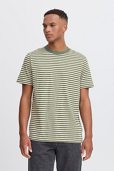 Blend Rundhalsshirt BLEND BHJELTE günstig online kaufen
