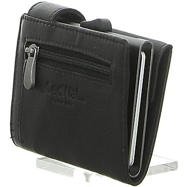 Eastline  Geldbeutel Mode Accessoires Kartenetui mit Geldbeutel Rv günstig online kaufen