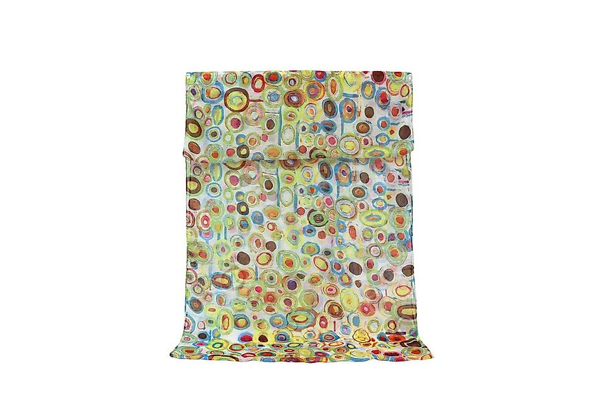 ZEBRO Loop Loop Kreis günstig online kaufen